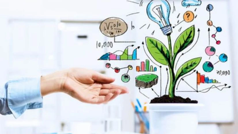 Image via shutterstock.com Image via shutterstock.com