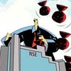 Equity ETFs asset base jumps three-fold to Rs 43,234 cr