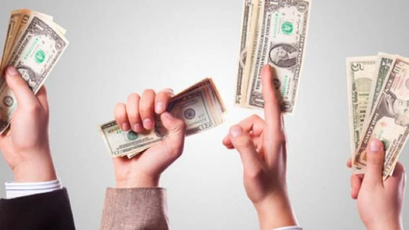 Image via Tech in Asia Image via Tech in Asia