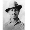 DU textbook controversy 'unfortunate': Bhagat Singh's kin