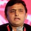 Akhilesh Yadav