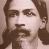 Dayananda, Aurobindo, Vivekananda and Savarkar: Hindutva's Big Four