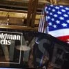 Over charging retirees: US pension funds sue Goldman, UBS, others