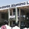 Vedanta aims to keep aluminium making cost below $1400 in H2FY17