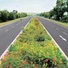 Gurgaon-Jaipur expressway considered for Rs 33,000 crore