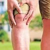 Fit &amp; Proper: Exercises that help deal with arthritis