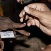 Bihar, Elections