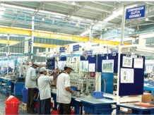 Elgi Equipments soars 34% in 4 days on strong earnings hope