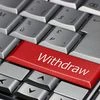 Image via Shutterstock