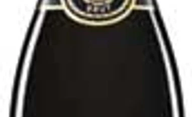 A Spanish 'champagne' A Spanish 'champagne'