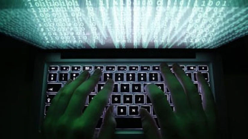 Russian hackers breached Dow Jones for trading tips - Bloomberg Russian hackers breached Dow Jones for trading tips - Bloomberg