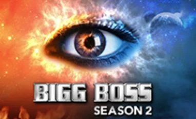 Bigg Boss Kannada back on Colors Kannada Bigg Boss Kannada