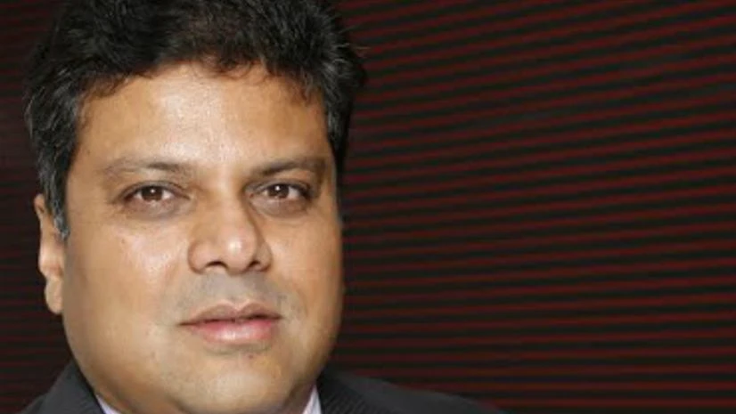 Deb Deep Sengupta Deb Deep Sengupta