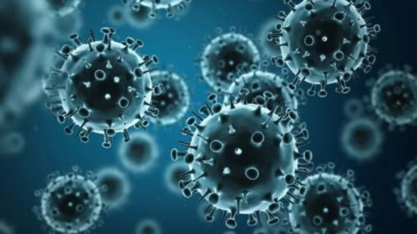 Image via shutterstock.com Image via shutterstock.com