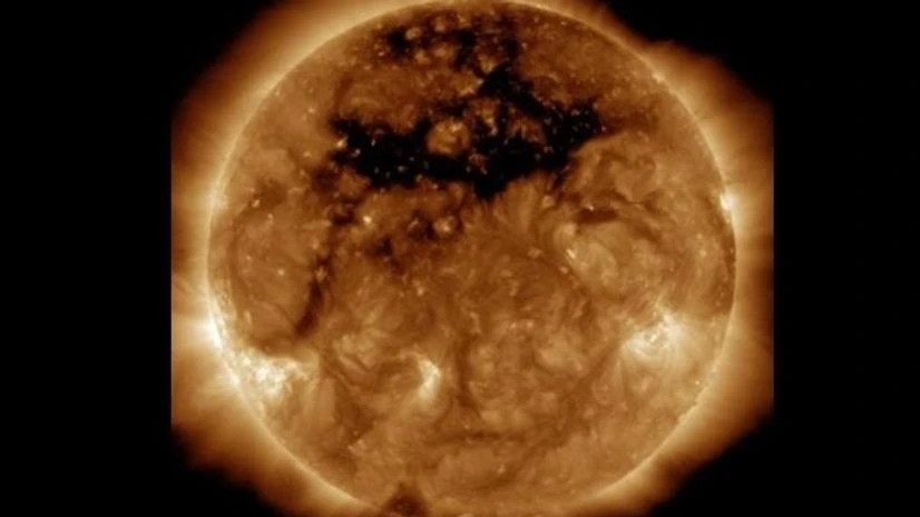 Sun, NASA Sun, NASA