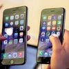 Game of smartphones: Apple, Samsung take battle to US Supreme Court