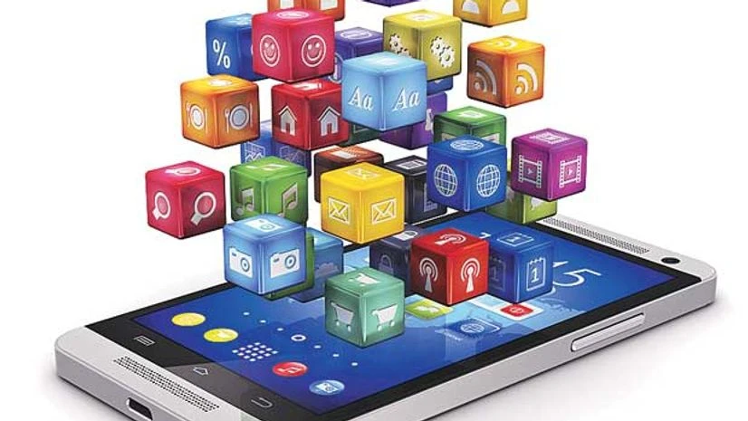 Growing the digital business Growing the digital business