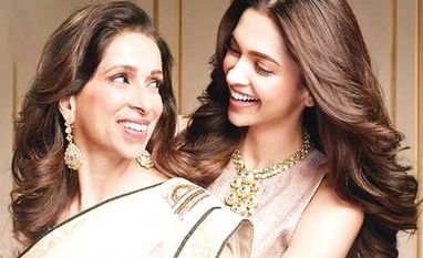 Titan net up 24% to Rs 181 cr on improved jewellery sales Tanishq hits a slow lane