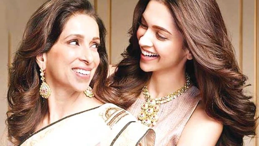 Tanishq hits a slow lane Tanishq hits a slow lane