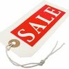 Living in a discounted world