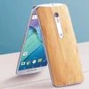 Moto X Style: Strong contender in the smartphone war