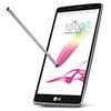 LG G4 Stylus: If a stylus be your passion