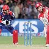 Why IPL is bad for shareholders