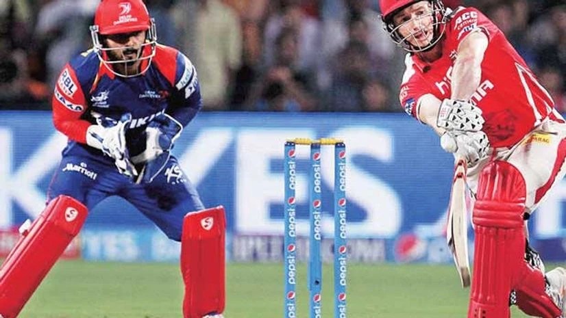 Why IPL is bad for shareholders Why IPL is bad for shareholders