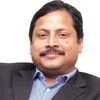 Global markets unlikely to remain upbeat for long: Tirthankar Patnaik