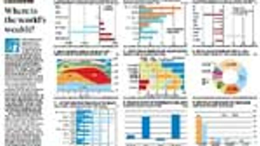 Click on graphic Click on graphic