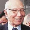 Sartaj Aziz