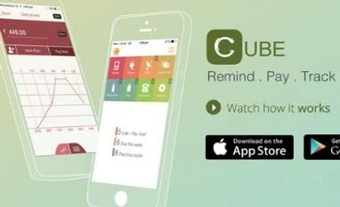 Tiger Global, Flipkart invest Rs 50 crore in Cube26 Tiger Global, Flipkart invest Rs 50 crore in Cube26