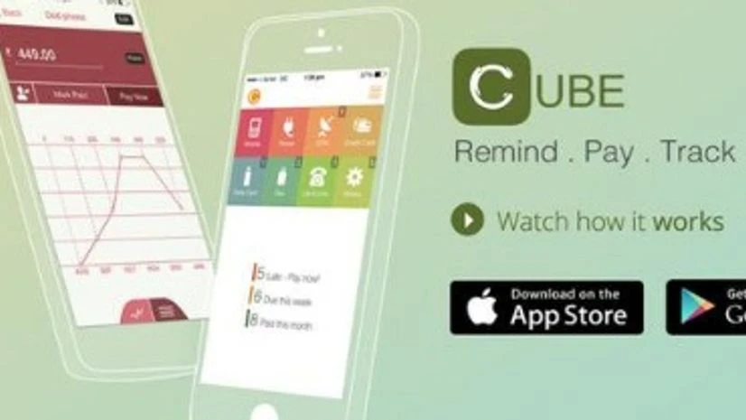 Tiger Global, Flipkart invest Rs 50 crore in Cube26 Tiger Global, Flipkart invest Rs 50 crore in Cube26