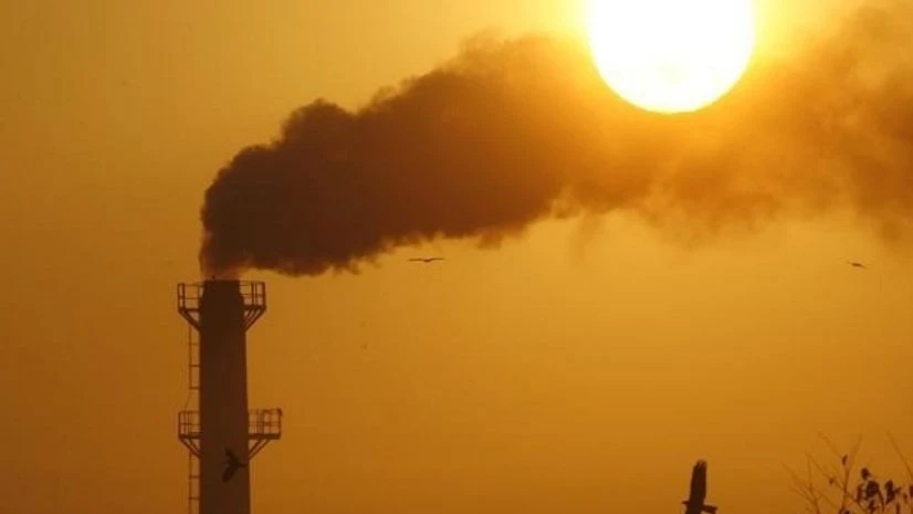 Developed world shoulders less than fair burden through its climate change targets Developed world shoulders less than fair burden through its climate change targets