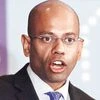 One or two months won't impact investor sentiment: Aditya Ghosh