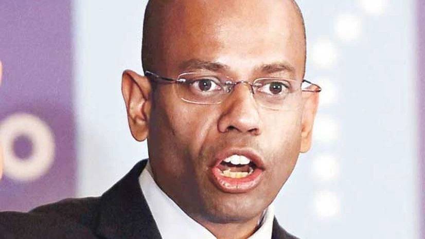 One or two months won't impact investor sentiment: Aditya Ghosh One or two months won't impact investor sentiment: Aditya Ghosh