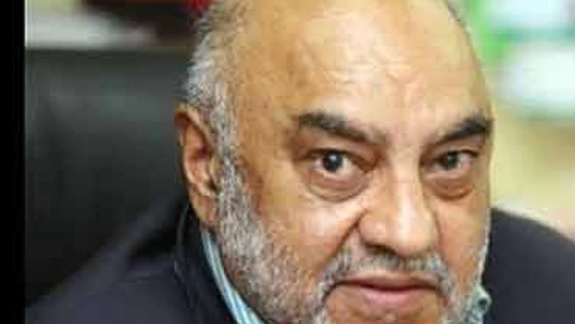 Gurdial Singh Nijar Gurdial Singh Nijar