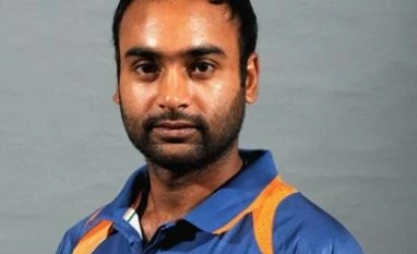 Complainant to withdraw assault-case against cricketer Amit Mishra Police summons cricketer Amit Mishra in sexual assault case