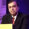 Mukesh Ambani