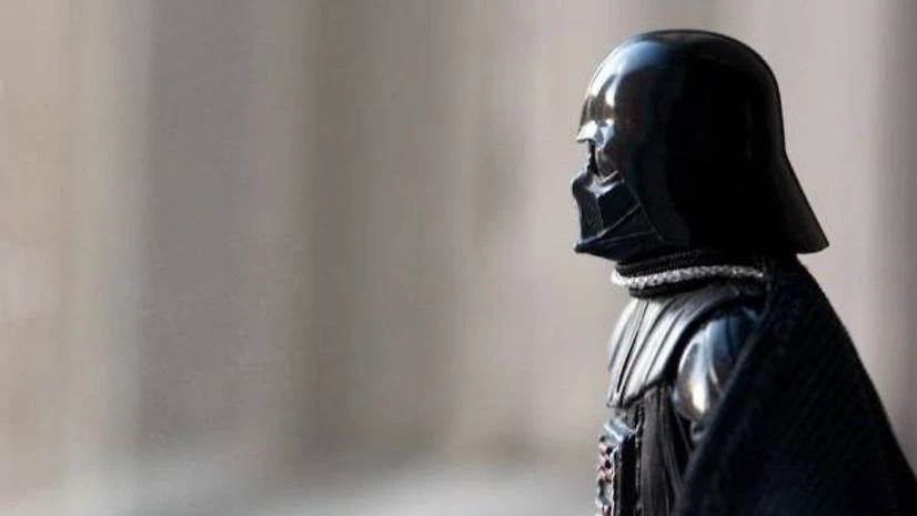 Image via Tech in Asia Image via Tech in Asia