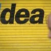 Won't go for Videocon-like deals in near future, says Idea Cellular