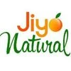 Startup News: Indian Angel invests in health food startup Jiyo Natural
