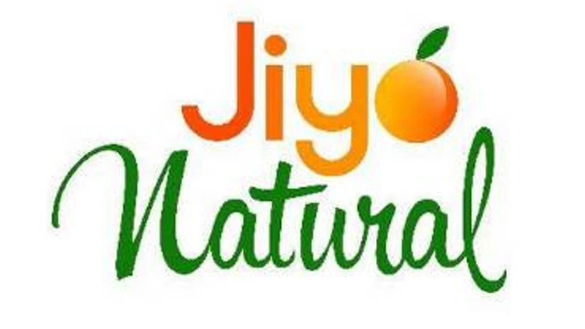 Startup News: Indian Angel invests in health food startup Jiyo Natural Startup News: Indian Angel invests in health food startup Jiyo Natural