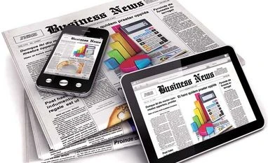 Continued boom forecast for India's media & entertainment sector Continued boom forecast for India's media & entertainment sector