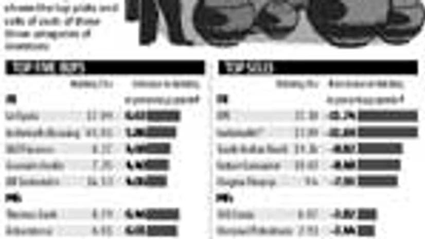 Click on graphic Click on graphic