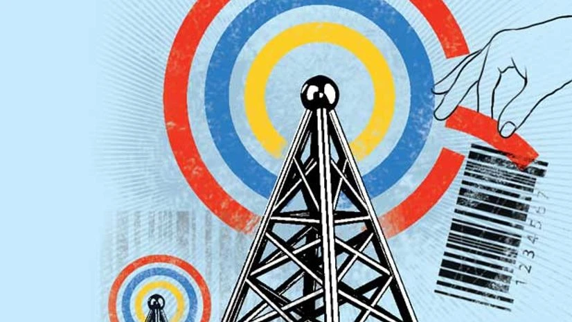 ATC buys 51% in Viom ATC buys 51% in Viom