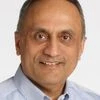 Manoj Bhargava's crusade: From energy drinks to limitless energy