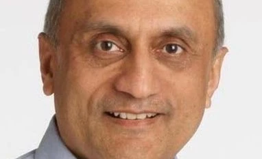 Manoj Bhargava's crusade: From energy drinks to limitless energy Manoj Bhargava's crusade: From energy drinks to limitless energy