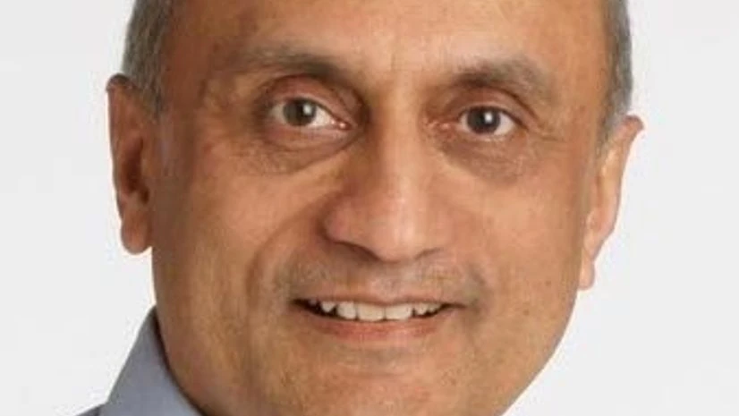 Manoj Bhargava's crusade: From energy drinks to limitless energy Manoj Bhargava's crusade: From energy drinks to limitless energy