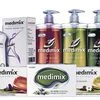 Medimix